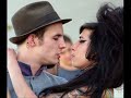 Amy WINEHOUSE & Blake FIELDER CIVIL