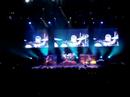 Rush in Puerto Rico-2