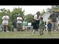 US National Cheese Rolling Championship