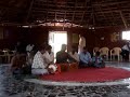 Monsoon song - Kannada Monsoon song - Kannada