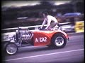 1972 Springnationals Santa Pod 1972 Springnationals Santa Pod