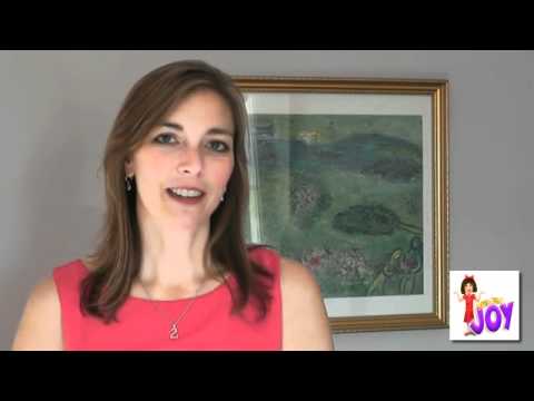 how to practice appreciation