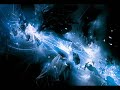 high quality stereo
http://www.youtube.com/watch?v=hyzmwmszxxc&feature=playlist&p=5092abef12bbf6bc&index=5&fmt=18
