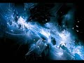 high quality stereo
http://www.youtube.com/watch?v=hyzmwmszxxc&feature=playlist&p=5092abef12bbf6bc&index=5&fmt=18