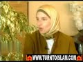 How I Came to Islam - 18