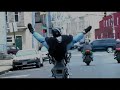 Baltimore Bike Stunts Bmore Xtreme - the streets are calling Baltimore Bike Stunts Bmore Xtreme - the streets are calling
