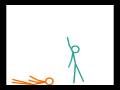 videos de The Stick Life 2: A long Day