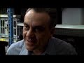 Sopranos-Tony and Johnny Talkin Shop Sopranos-Tony and Johnny Talkin Shop