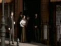 Sir Ian Holm in \"Esther Kahn\" (2000) - part 3 Sir Ian Holm in \"Esther Kahn\" (2000) - part 3