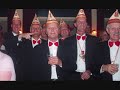 Slubkes De Sterre Slubkes De Sterre