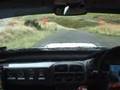 videos de 2008 Keith Knox Stages - Stage 10: Riverside 2