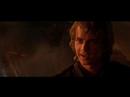 anakin skywalker