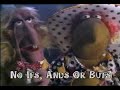 Sesame Street Muppets Cabin Fever Sesame Street Muppets Cabin Fever