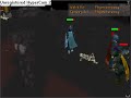 runescapeCWPwNaGe redstart 360\