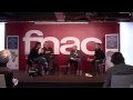 Vid�o de Bernard Droz