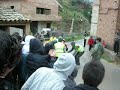 andromines 2009 suria 4 - free flv video @ vwatch.tv