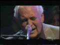 A Whiter Shade Of Pale-Gary Brooker-Solo (Procol Harem)