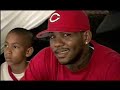 the game vs yukmouth