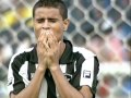 Jogo flamengo e botafogo semi-final