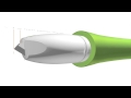 Click to View : Cutter / taglierino di precisione