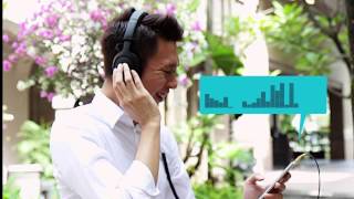 video-thumbnail