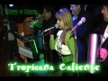 TROPICANA CALIENTE - MAL PASO HD