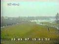 Renesse en Beverwijk Camera's