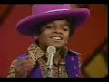 Michael Jackson - Music and Me (Michael Jackson SAUDADES!)