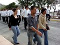 2o En. Likeio peramatos Parelasi 2007 Ta Stratiotakia