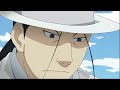 [Trigo]Hagane No Renkinjutsushi (FMA) 2 Ep 33 parte 1