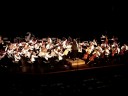 Fifth piece of the Broward All County Silver (advanced middle schools) Orchestra written by Doug Spata and conducted by Lisa Hopko.