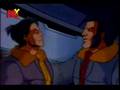clip video Bowling For Soup A Walk Through The Night