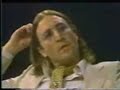 john-lennon-on-the-tomorrow-show-with-tom-snyder-part-2.html