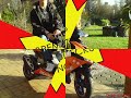 alex aprillia