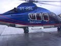 Heli film (danish)