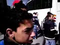 karagümrük (eyüp'e giderken balat ve haliç yolundayız) 2006