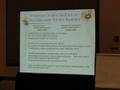 A Case Study on Successful Revisions to a Freshman Class (3)