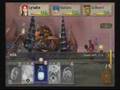 Baten Kaitos: Vs Ayme