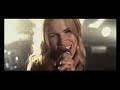 Vivant - IMA