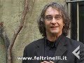 Ugo Cornia presenta \"Le storie di mia zia\" Ugo Cornia presenta \"Le storie di mia zia\"
