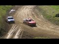 Click here to watch this video 2012-05-24 - 02