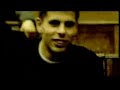 TEFLA & JALEEL \"beats & raps\" TEFLA & JALEEL \"beats & raps\"