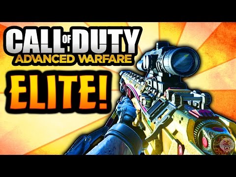 how to get more silver bullet advanced warfare