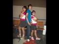 atrevete a soñar.wmv