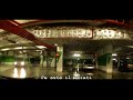 La mall