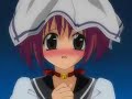 tokyo-mew-mew-kisshu-and-ichigo-summer-loving.html