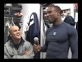 Derrick Dockery Show Locker Room Report Week 12 Derrick Dockery Show Locker Room Report Week 12