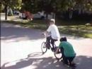 sk8-video-by-forfun.html