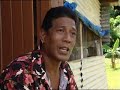 Traditional Use of Coconuts by Banaban People Rabi Is. Fiji
