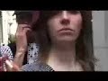 King of Kommunication - rough cut intro